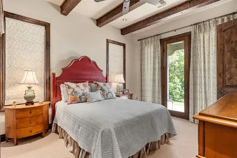 276 Hermosa Road SW Hunt TX 78028