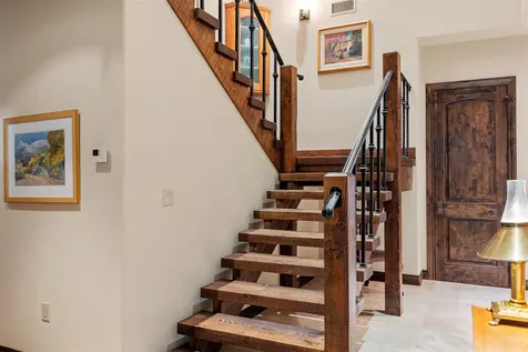 276 Hermosa Road SW Hunt TX 78028
