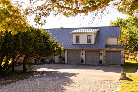 276 Hermosa Road SW Hunt TX 78028