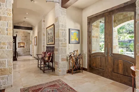 276 Hermosa Road SW Hunt TX 78028