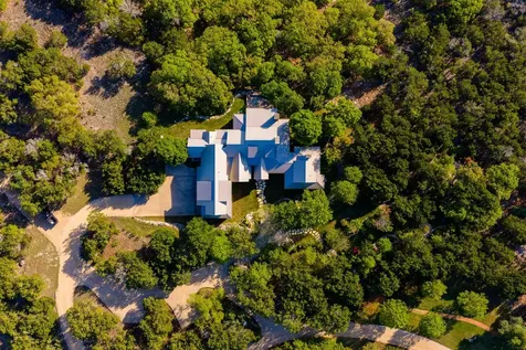 276 Hermosa Road SW Hunt TX 78028