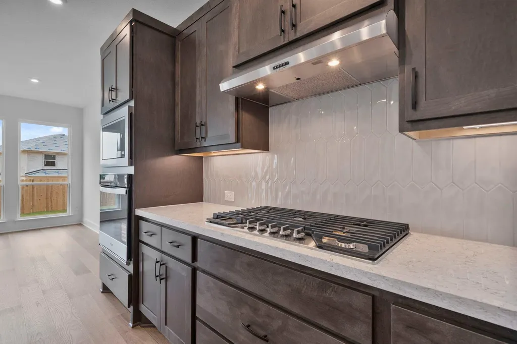 1033 Sonata Place Round Rock TX 78681