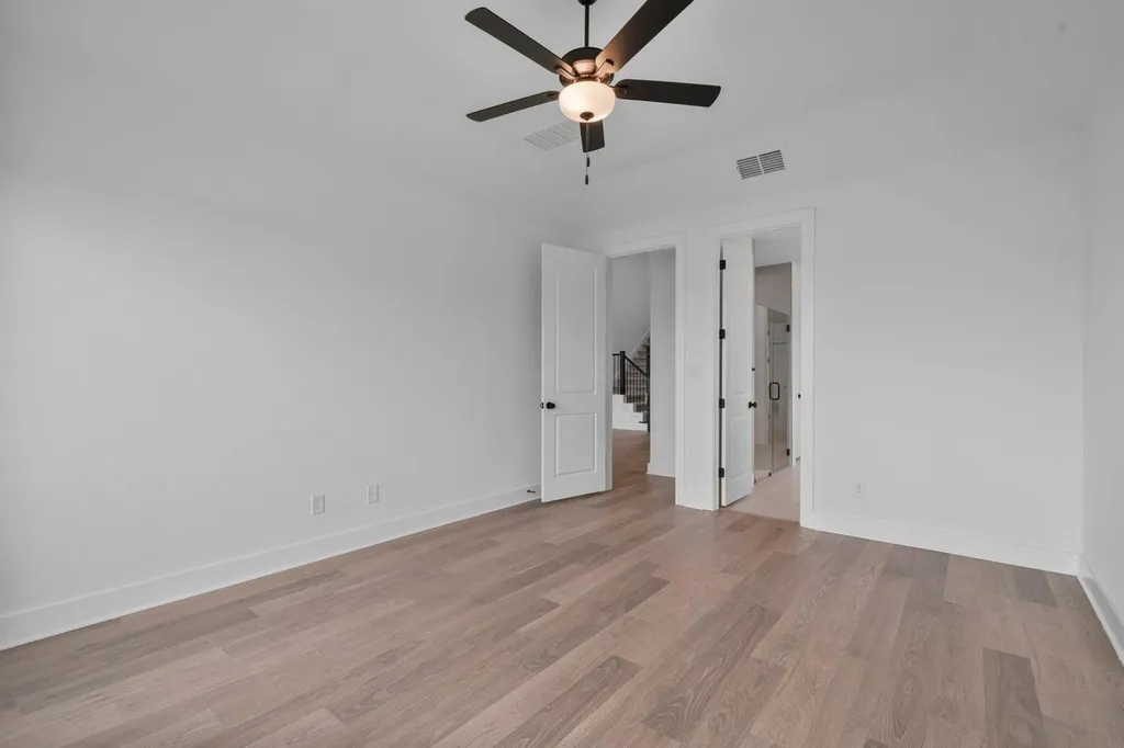 1033 Sonata Place Round Rock TX 78681