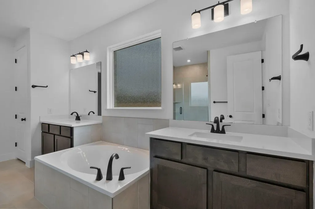 1033 Sonata Place Round Rock TX 78681