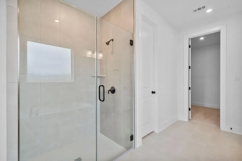 1033 Sonata Place Round Rock TX 78681