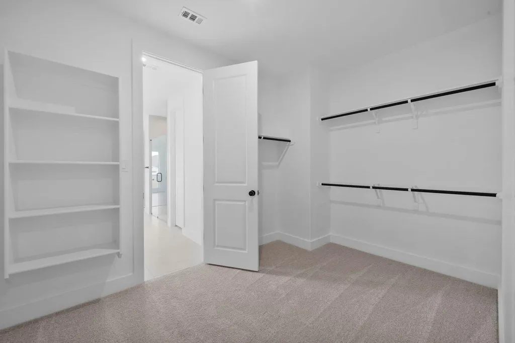 1033 Sonata Place Round Rock TX 78681