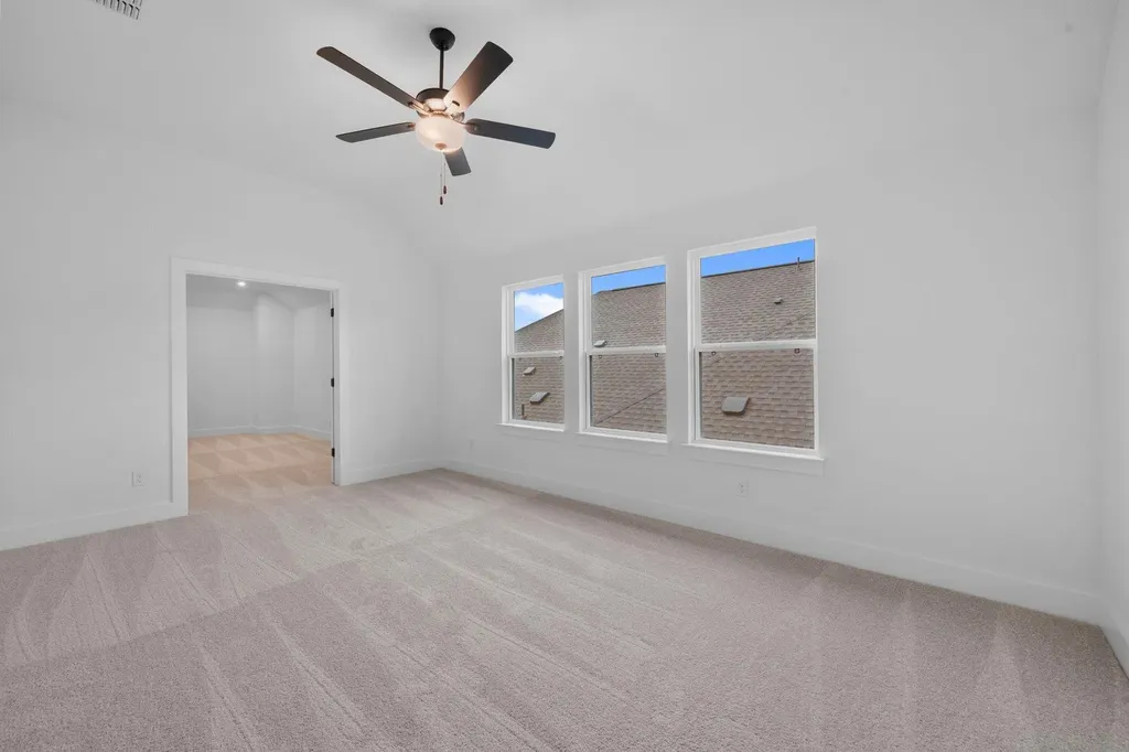 1033 Sonata Place Round Rock TX 78681