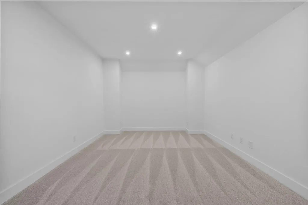 1033 Sonata Place Round Rock TX 78681