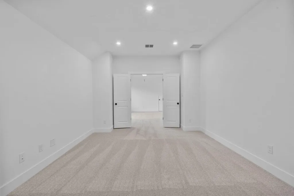 1033 Sonata Place Round Rock TX 78681
