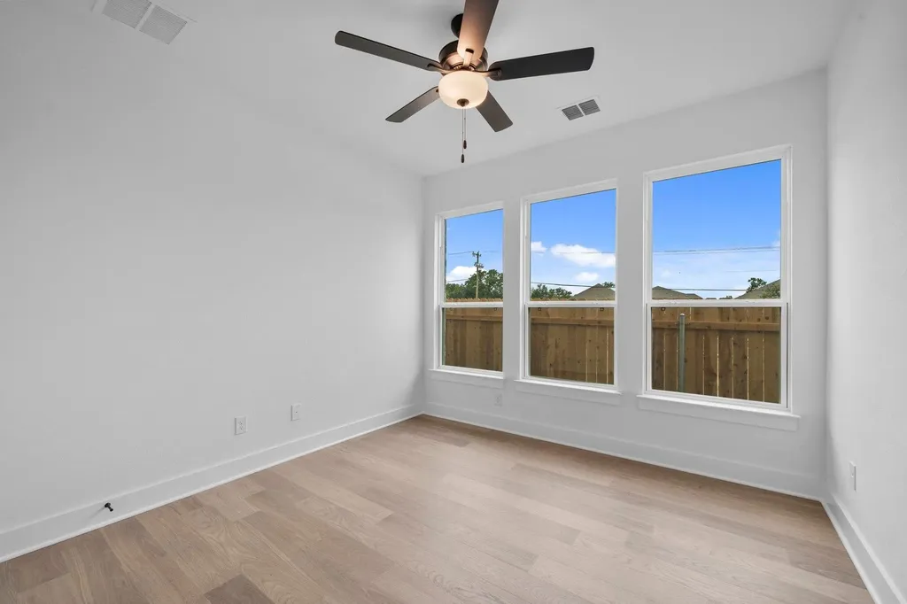 1033 Sonata Place Round Rock TX 78681