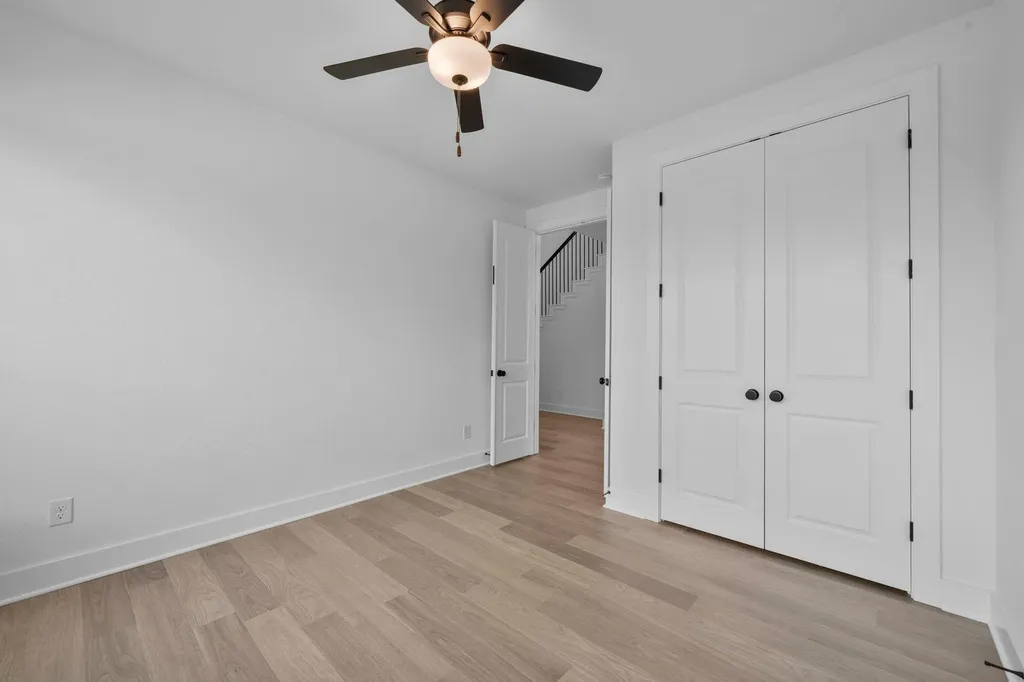 1033 Sonata Place Round Rock TX 78681
