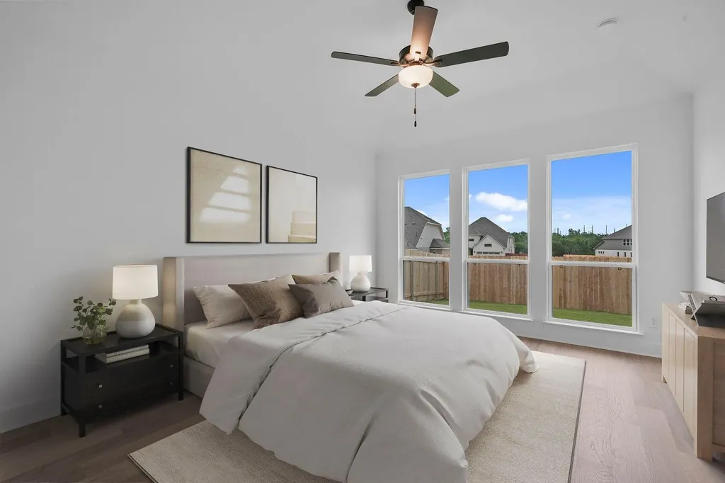 1033 Sonata Place Round Rock TX 78681