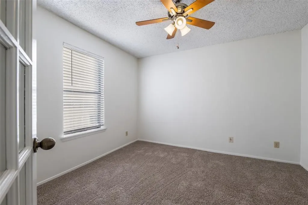 3506 Speedway Austin TX 78705
