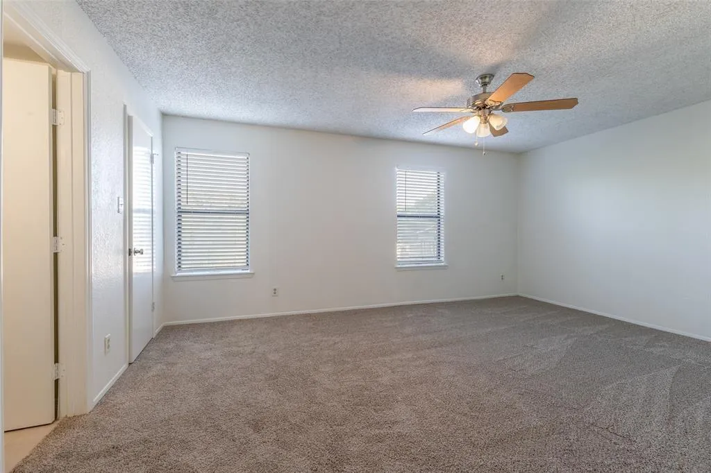 3506 Speedway Austin TX 78705