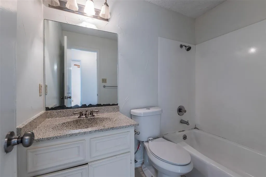 3506 Speedway Austin TX 78705
