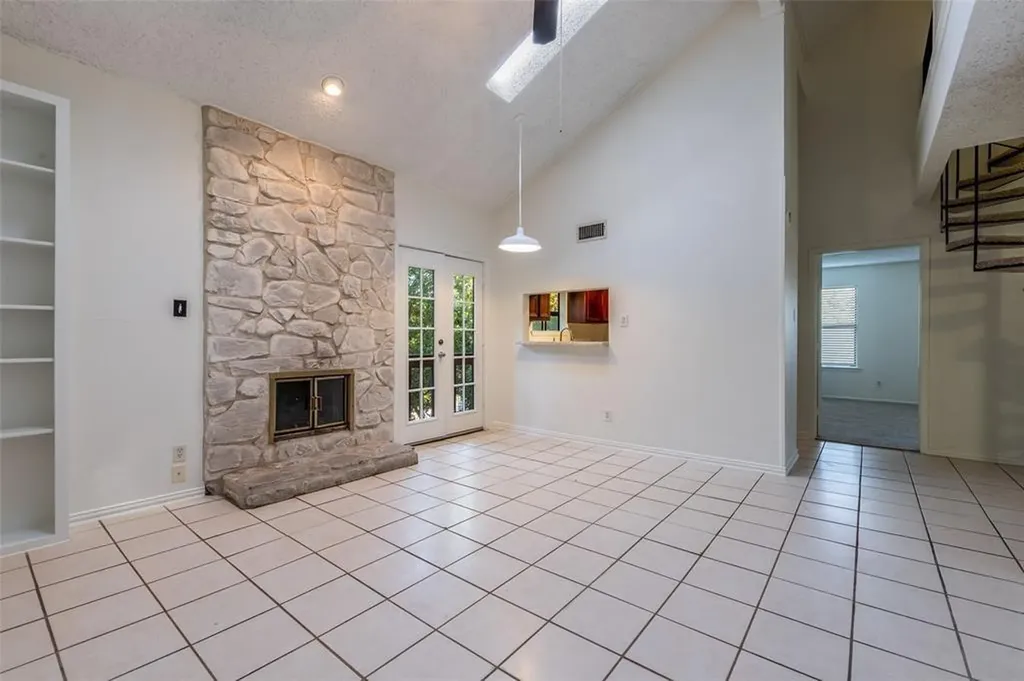 3506 Speedway Austin TX 78705