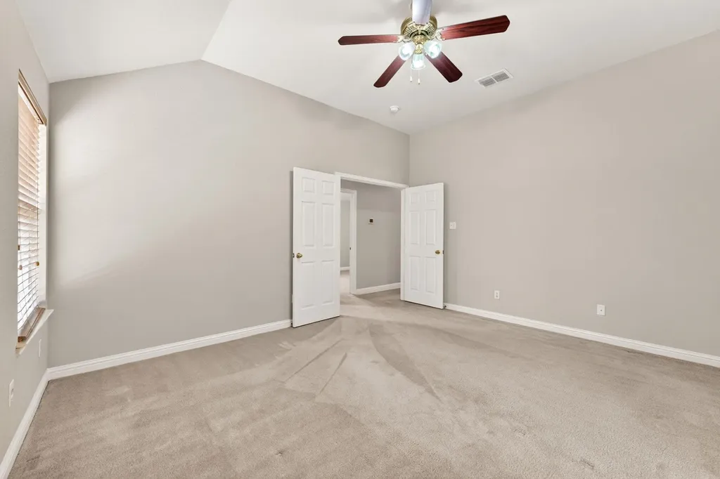 10520 Channel Island Drive Austin TX 78747