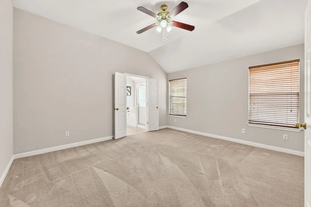 10520 Channel Island Drive Austin TX 78747