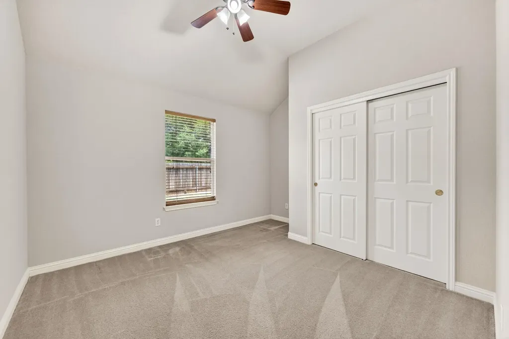 10520 Channel Island Drive Austin TX 78747
