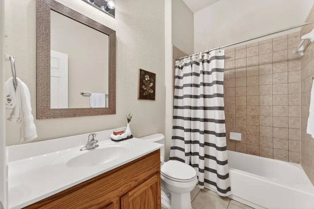 10520 Channel Island Drive Austin TX 78747