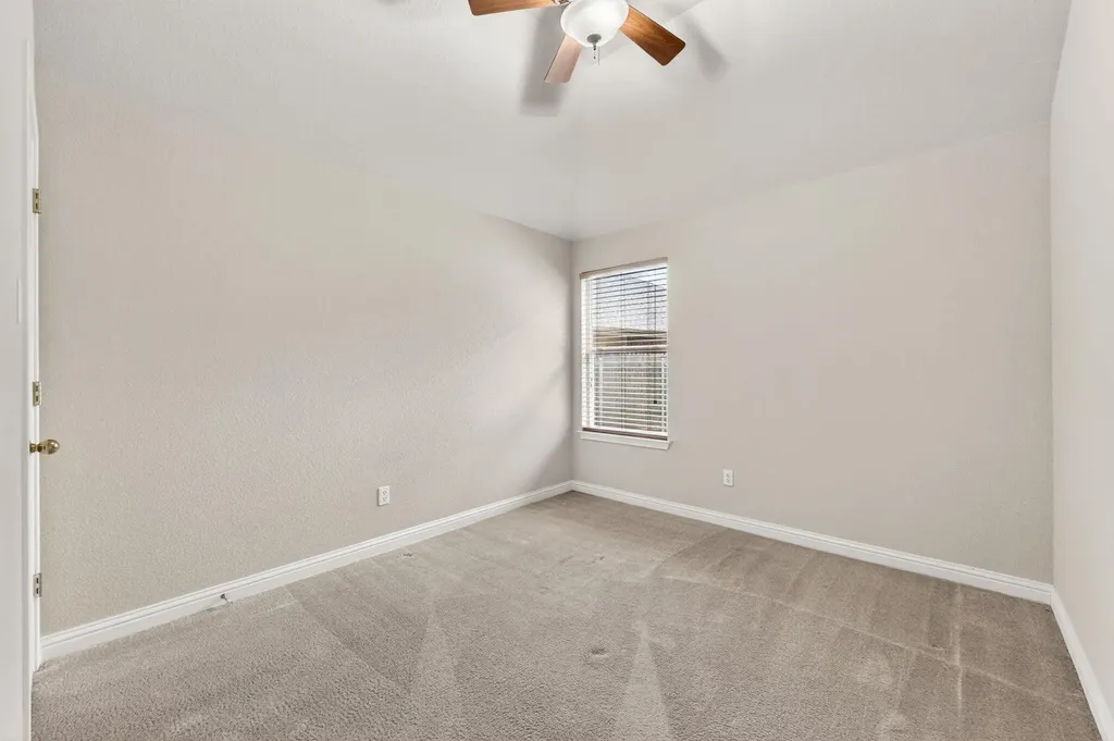 10520 Channel Island Drive Austin TX 78747