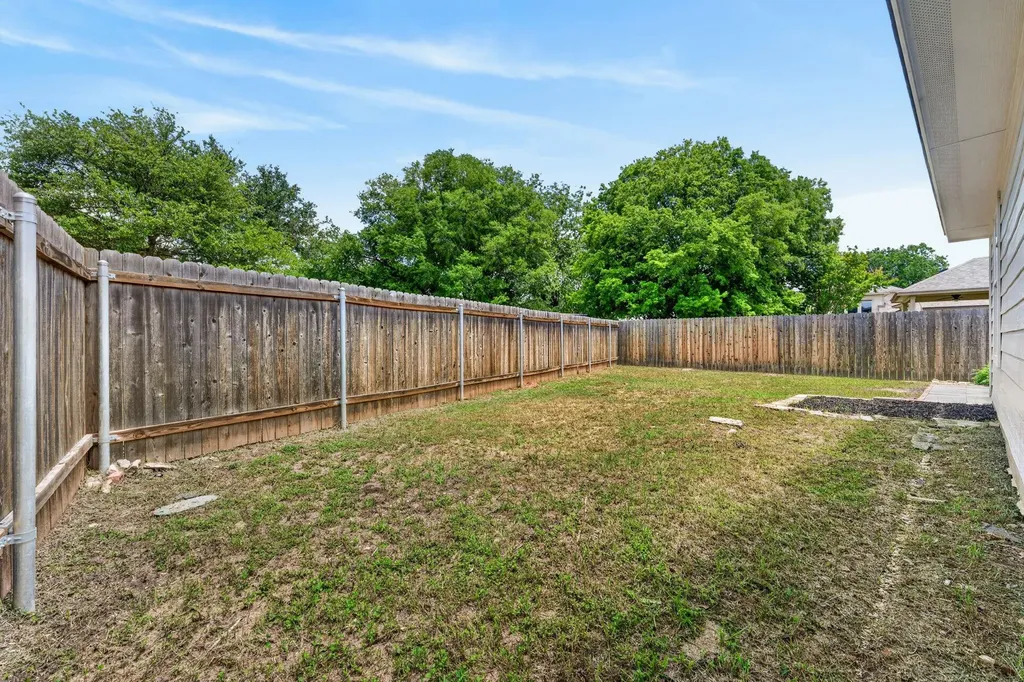 10520 Channel Island Drive Austin TX 78747