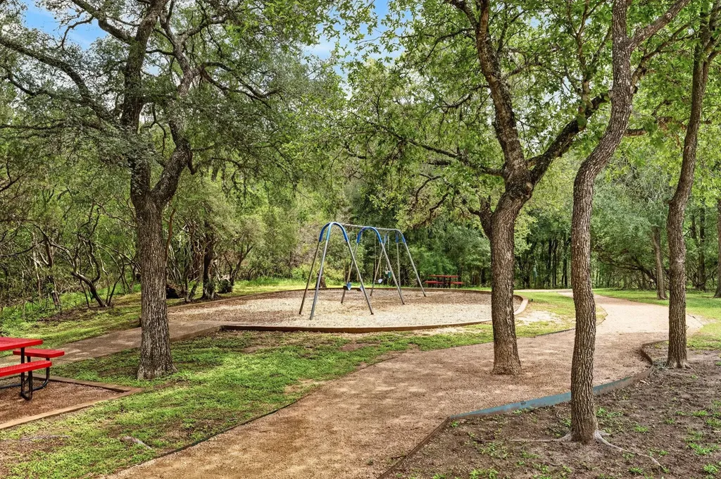 10520 Channel Island Drive Austin TX 78747