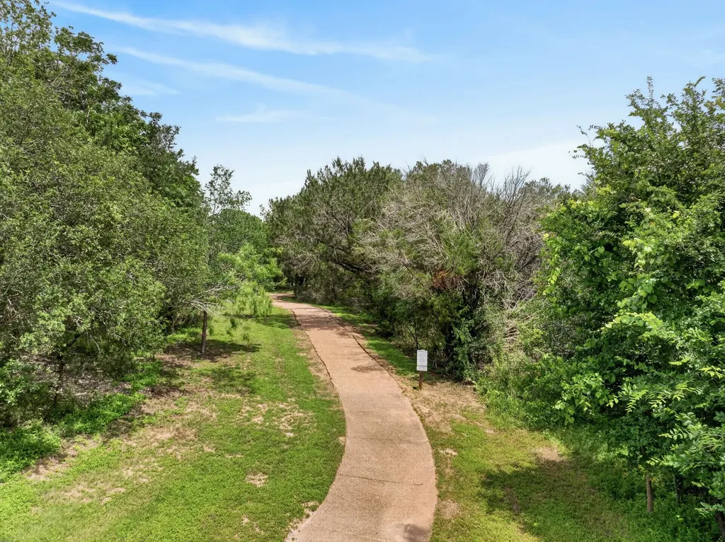 10520 Channel Island Drive Austin TX 78747