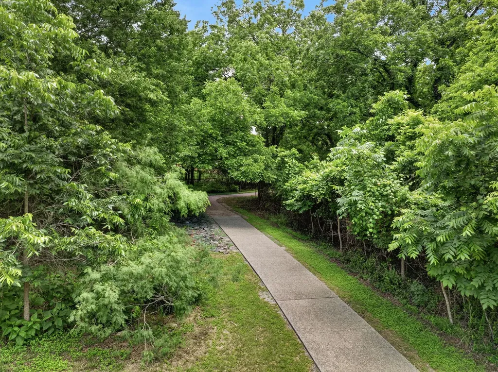 10520 Channel Island Drive Austin TX 78747