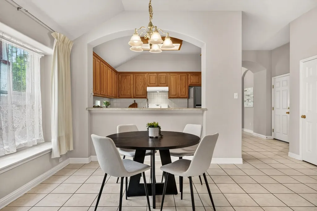 10520 Channel Island Drive Austin TX 78747