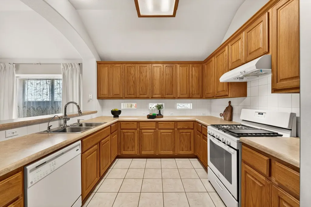 10520 Channel Island Drive Austin TX 78747