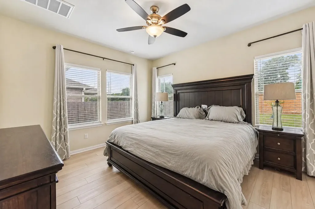 6403 Principale Drive Pflugerville TX 78660