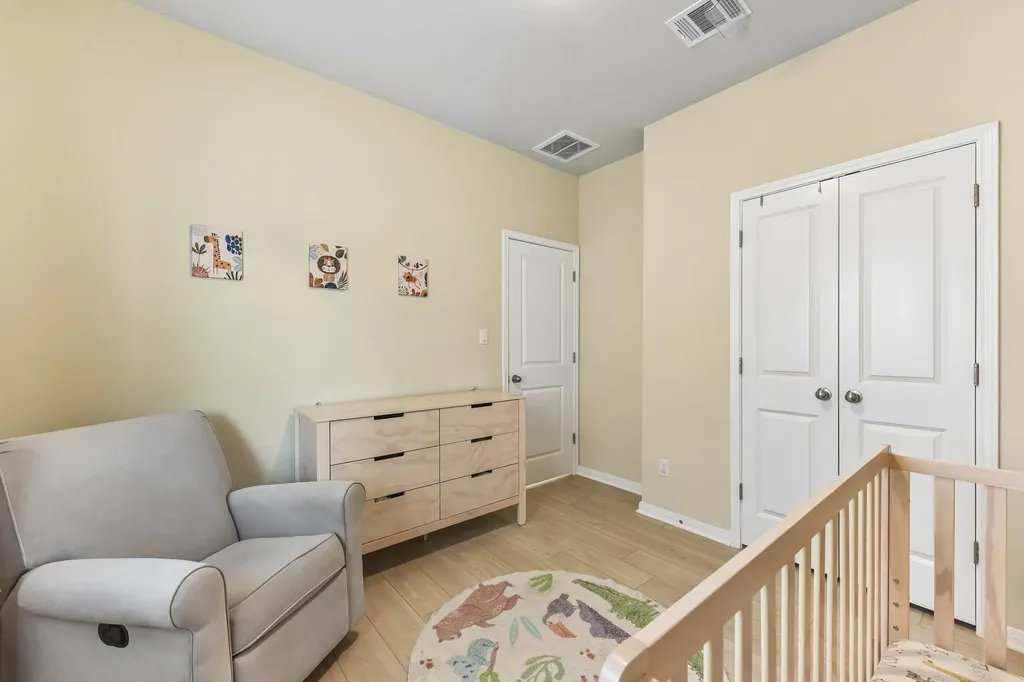 6403 Principale Drive Pflugerville TX 78660