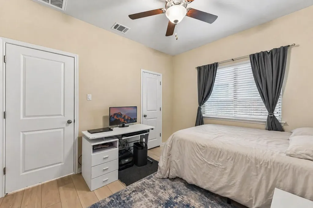 6403 Principale Drive Pflugerville TX 78660