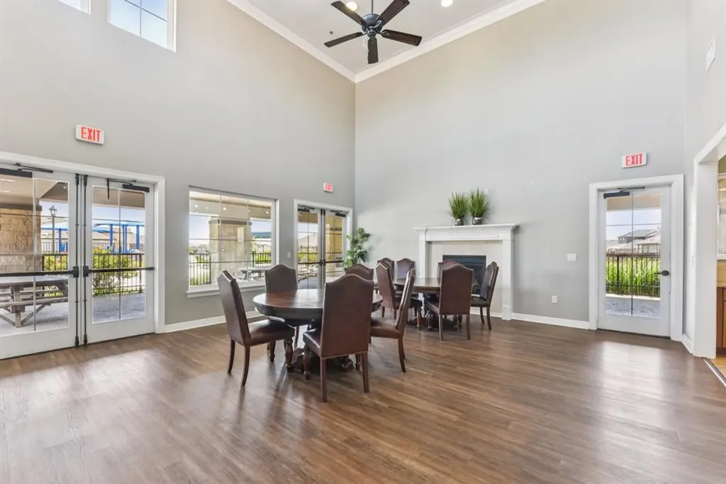 6403 Principale Drive Pflugerville TX 78660