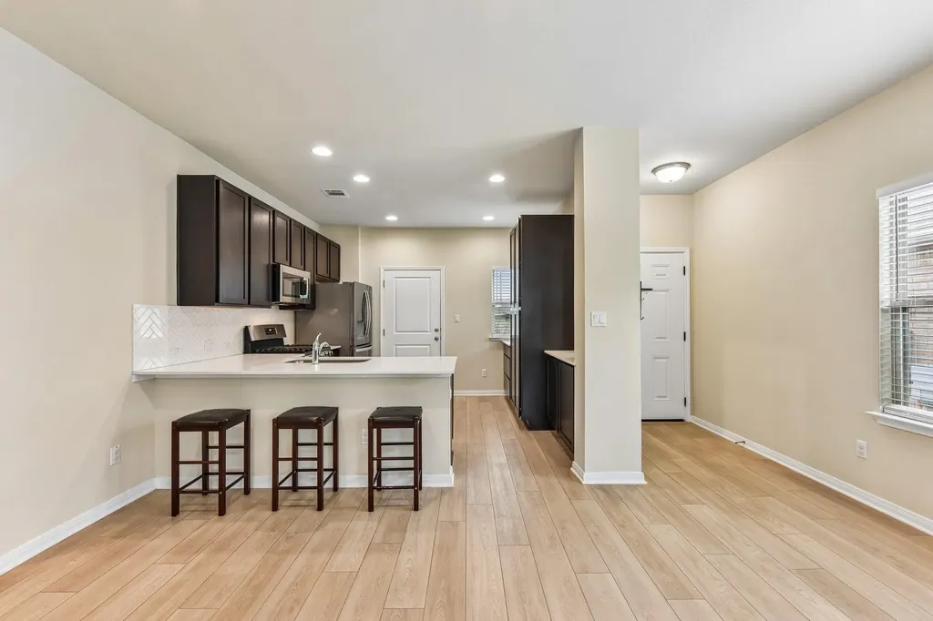 6403 Principale Drive Pflugerville TX 78660