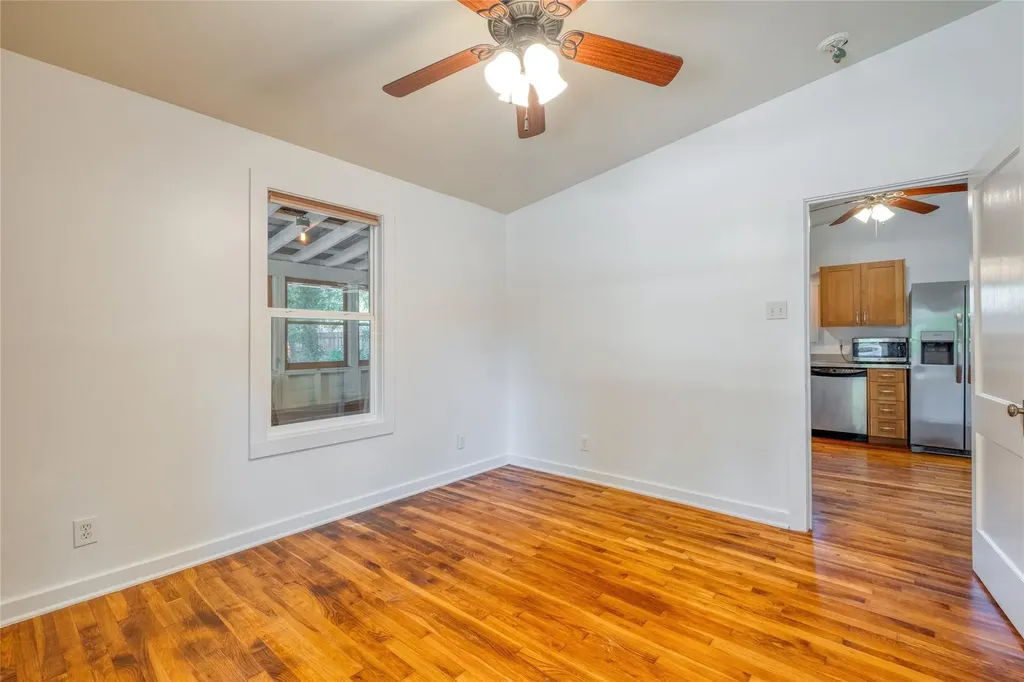 712 Nowotny Lane Austin TX 78702