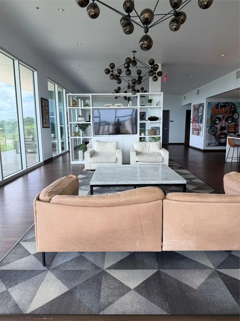 4229 N Fm 620 Road Austin TX 78732