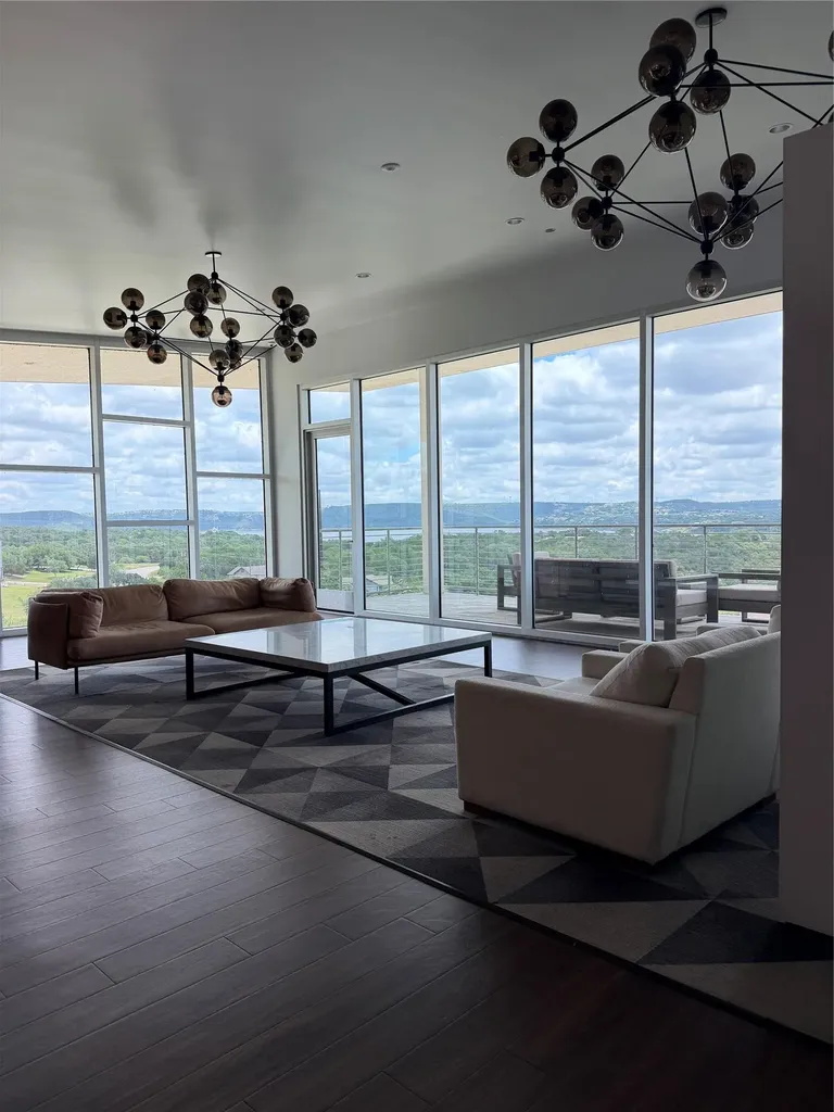 4229 N Fm 620 Road Austin TX 78732