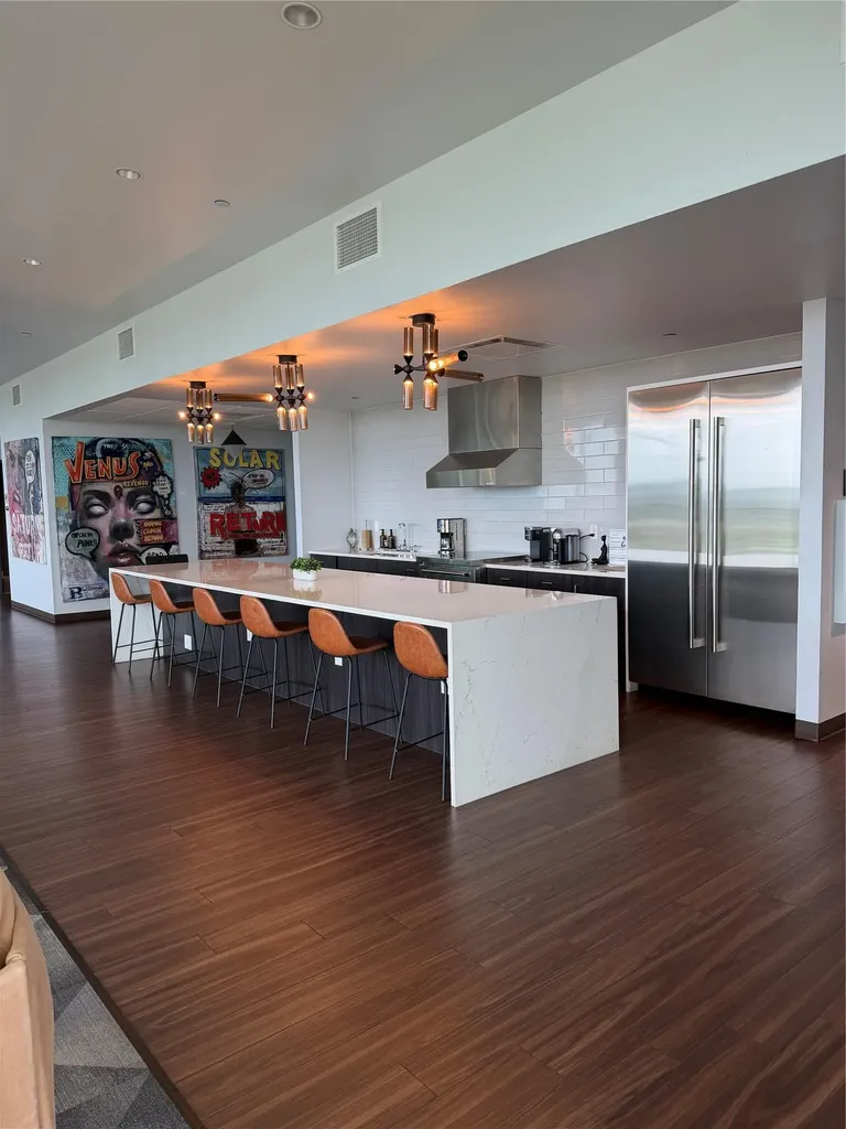 4229 N Fm 620 Road Austin TX 78732