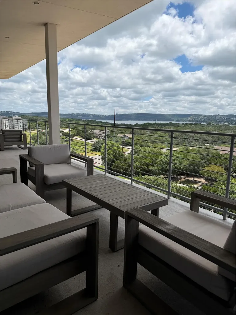 4229 N Fm 620 Road Austin TX 78732