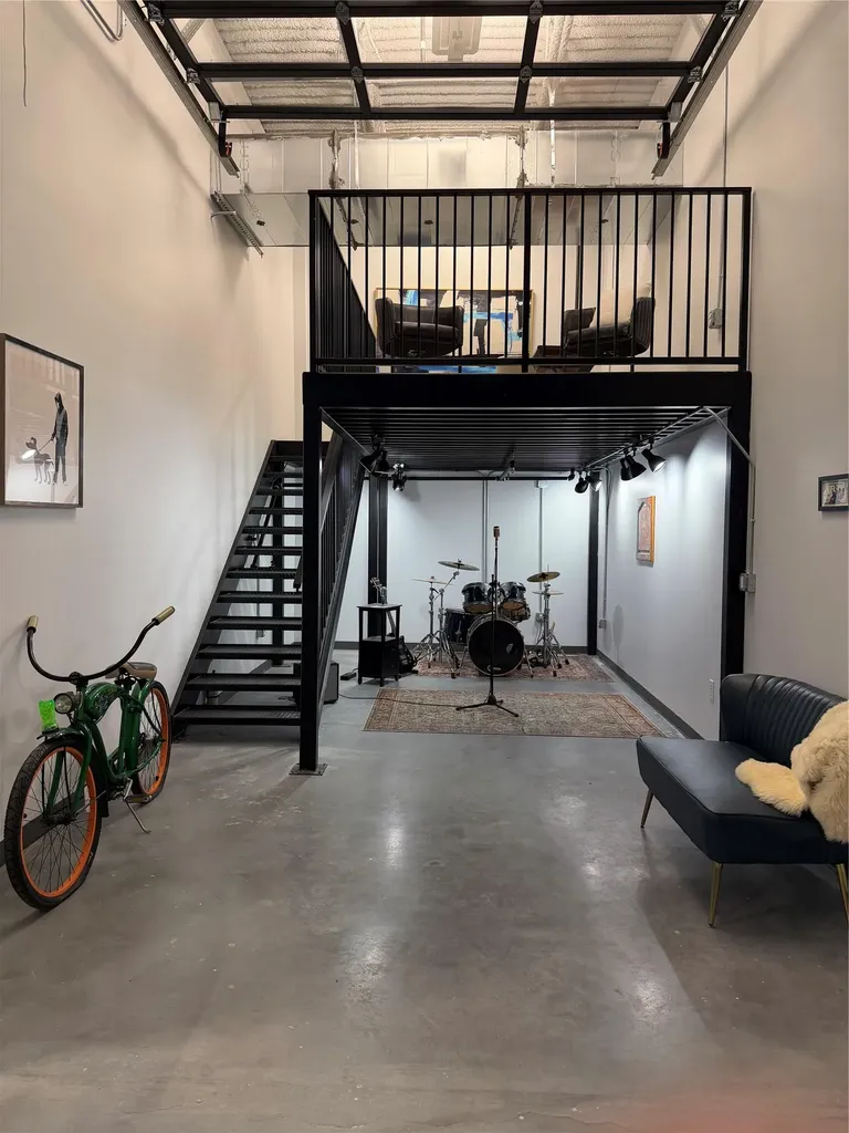 4229 N Fm 620 Road Austin TX 78732
