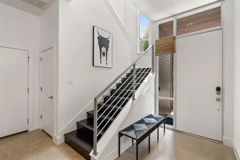 2105 Goodrich Avenue Austin TX 78704