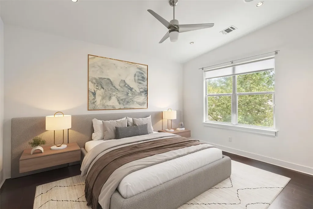 2105 Goodrich Avenue Austin TX 78704