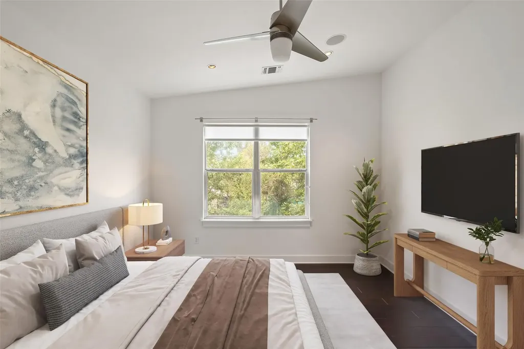 2105 Goodrich Avenue Austin TX 78704