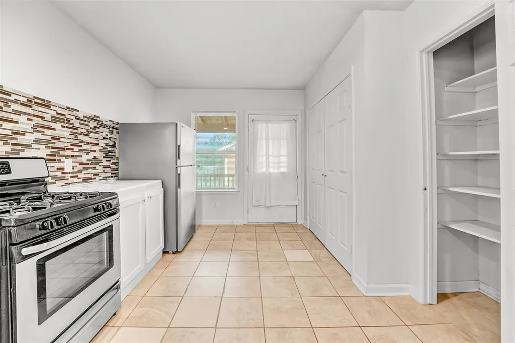 6906 Carver Avenue Austin TX 78752