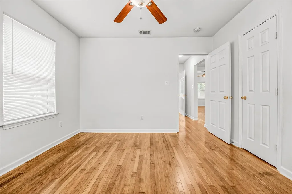 6906 Carver Avenue Austin TX 78752