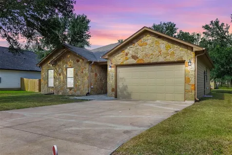 108 Pohakuloa Drive Bastrop TX 78602