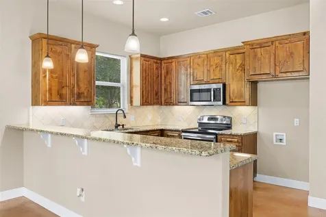 108 Pohakuloa Drive Bastrop TX 78602