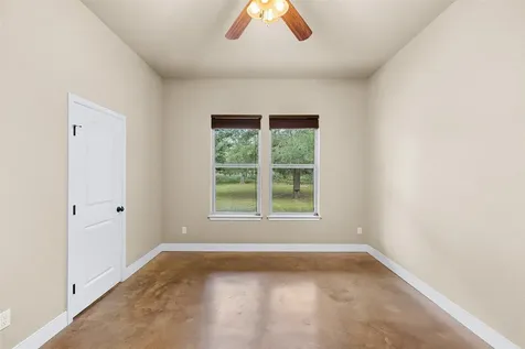 108 Pohakuloa Drive Bastrop TX 78602